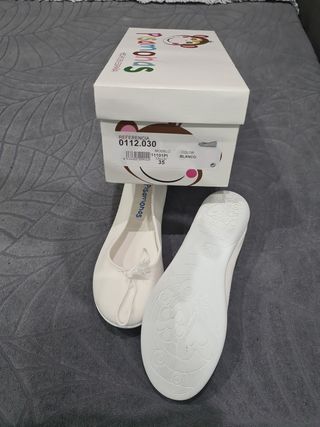 Manoletinas pisamonas