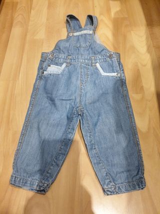 Ropa