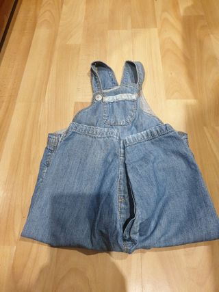 Ropa