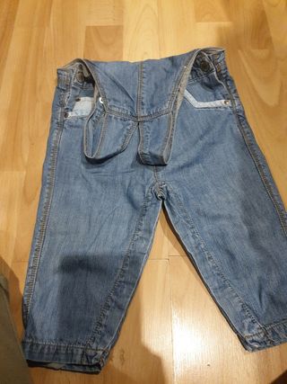 Ropa