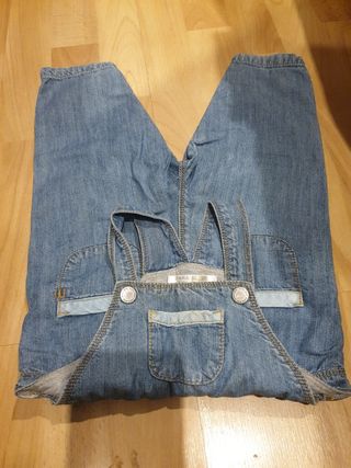 Ropa