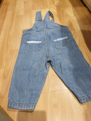 Ropa