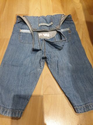 Ropa