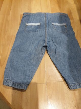 Ropa