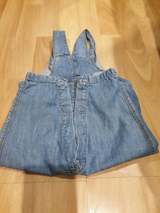 Ropa
