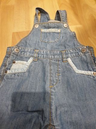 Ropa