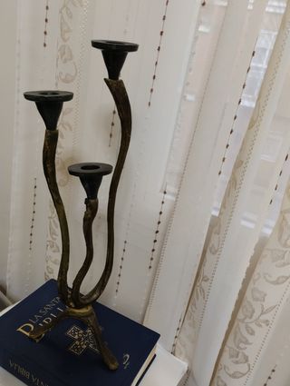 Candelabro