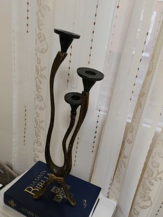 Candelabro