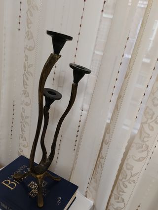 Candelabro