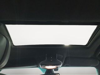 Maserati Ghibli Diesel