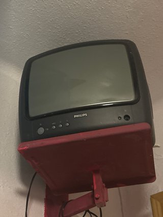 Television