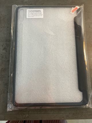 Funda tablet Samsung Galaxy Tad S9/ S9+/S9+FE