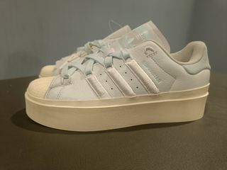 Zapatillas Adidas Superstar
