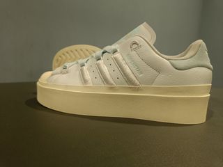 Zapatillas Adidas Superstar
