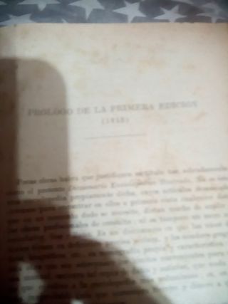 Diccionario academia española ilustrado