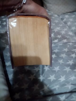 Diccionario academia española ilustrado