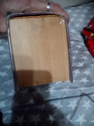 Diccionario academia española ilustrado