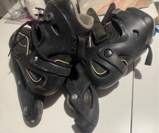 Patines Linea Hombre