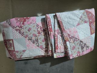 Trapuntina matrimoniale