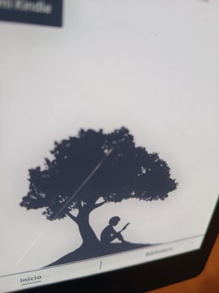 ebookkindlepaperwhite11

