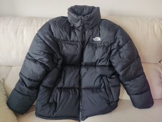 Cazadora The North Face