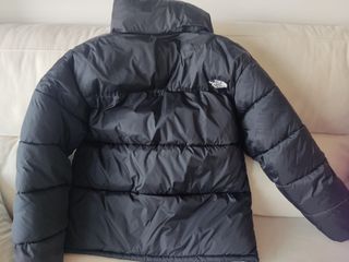 Cazadora The North Face