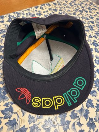 Cappello ADIDAS