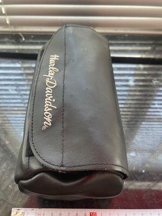 HARLEY DAVIDSON piezas , sportster ,Dyna ,solftai
