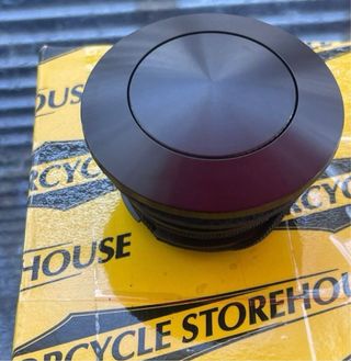 HARLEY DAVIDSON piezas , sportster ,Dyna ,solftai