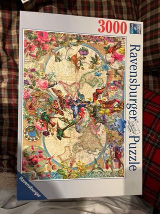 Puzzle