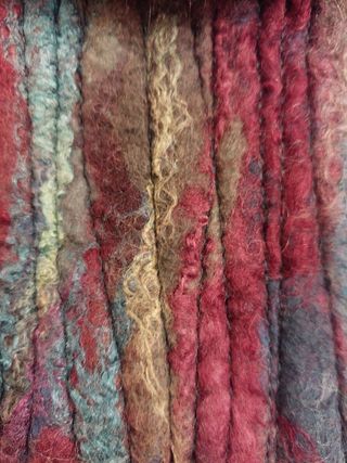 BOLSO ARTESANAL SIN ESTRENAR