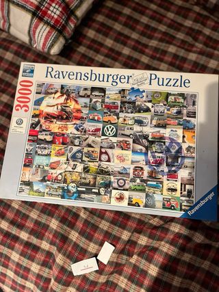 Puzzle