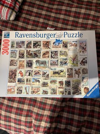 Puzzle