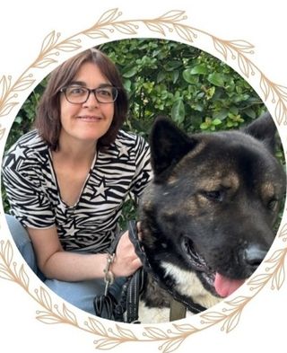 Atención a personas mayores