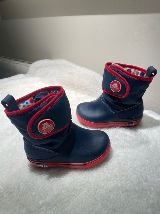 Marca Converse Zapatillas Converse Weapon Chile Zapatilla Converse