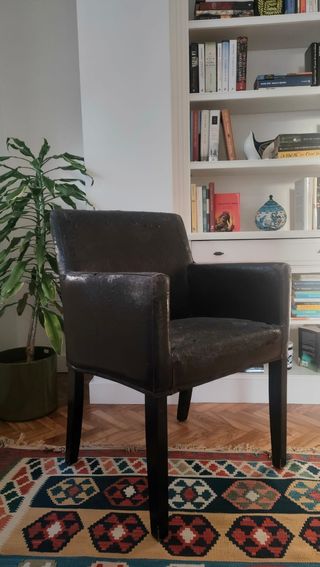 Sillón