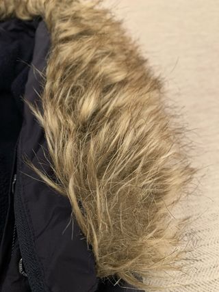 Chaqueta Geographical Norway