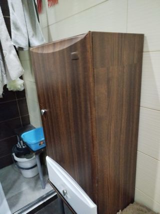 Mueble de baño