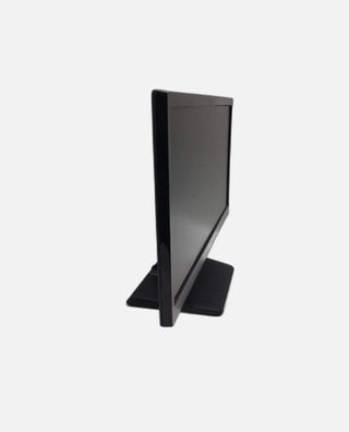 Monitor ordenador LG 