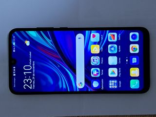 HUAWEI P SMART 2019