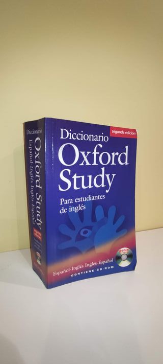 Gran Espasa Universal