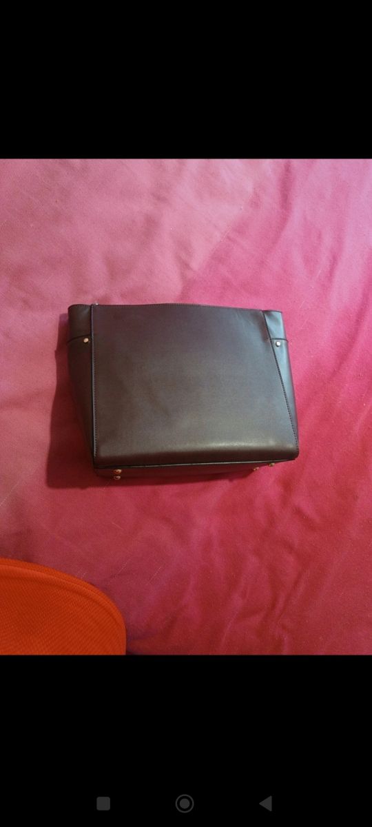 Bolso mujer El corte inglés