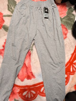 Ropa