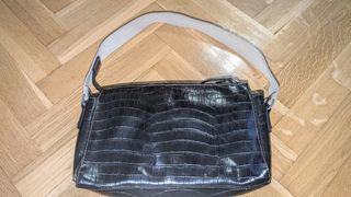 Bolso casual