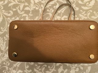 Bolso Nuevo Michael Kors