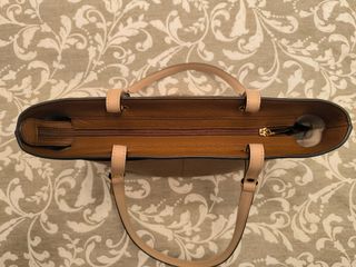 Bolso Nuevo Michael Kors