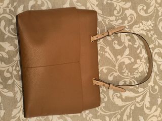 Bolso Nuevo Michael Kors