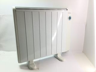 radiador electrico obergozo rre 1510a