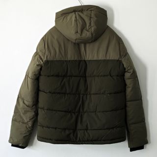 CHAQUETA JACK & JONES HOMBRE NUEVA CON ETIQUETAS