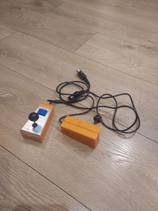 joysticks arcade retro